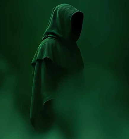 TRAITORS SEASON 4 VIEWING PARTY 