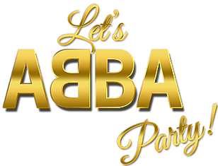 Let's ABBA Party
