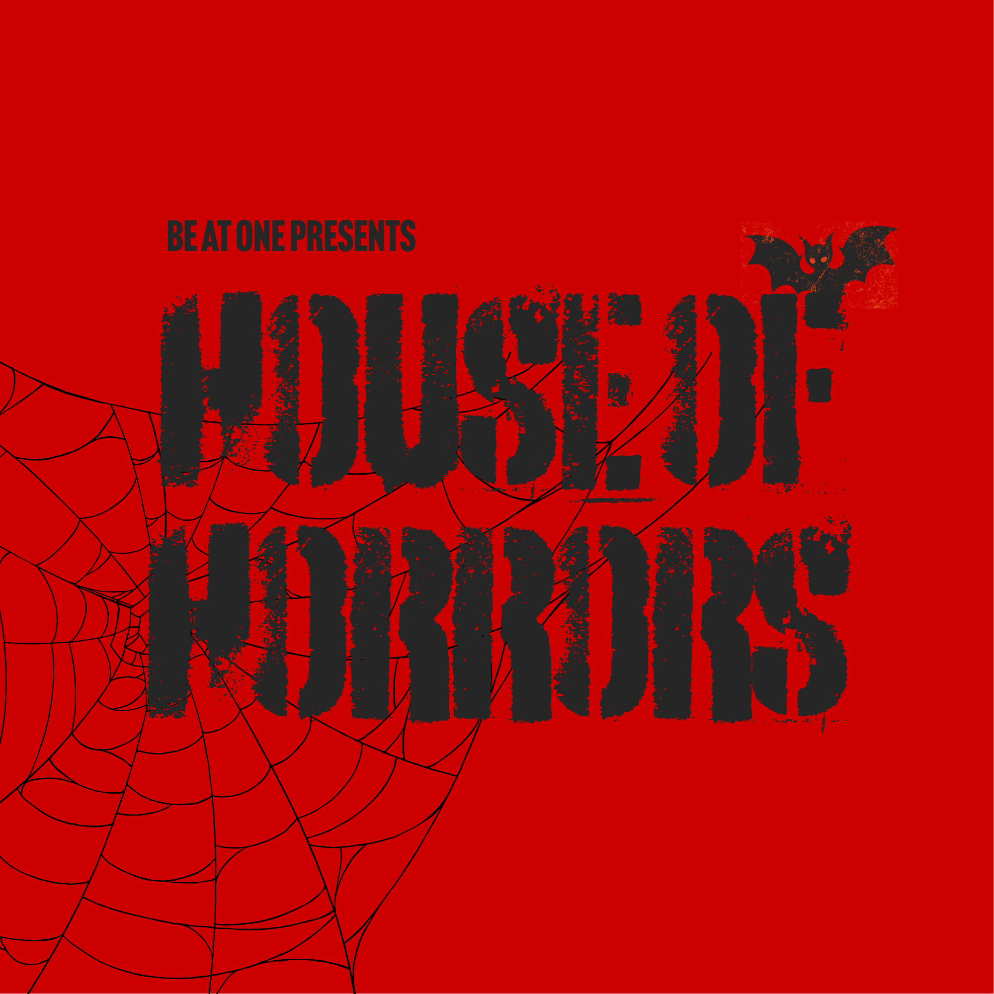 House of Horrors
