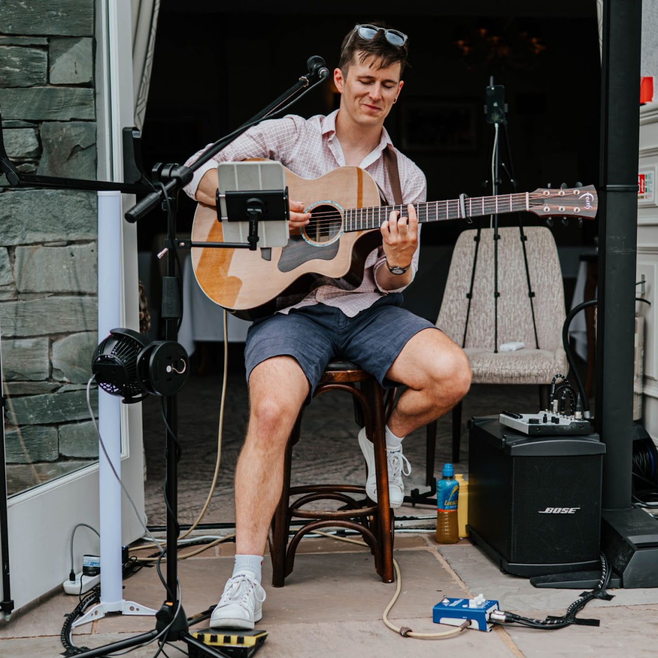 Robbie Wisniewski