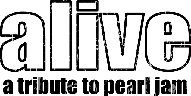 Alive: A Tribute To Pearl Jam