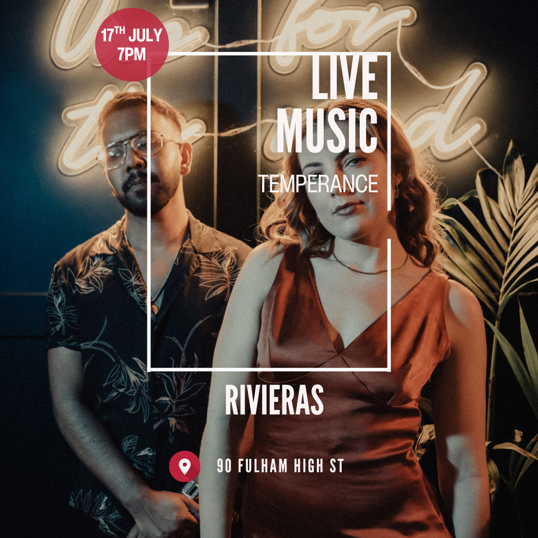 Live Music