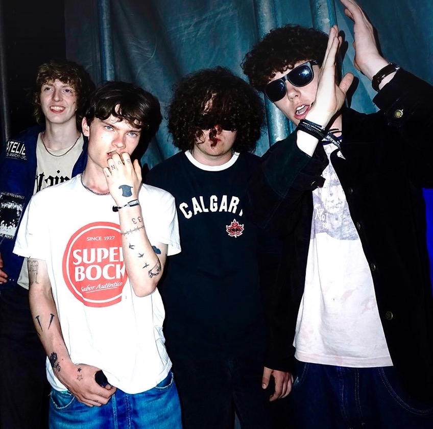 The Kellows