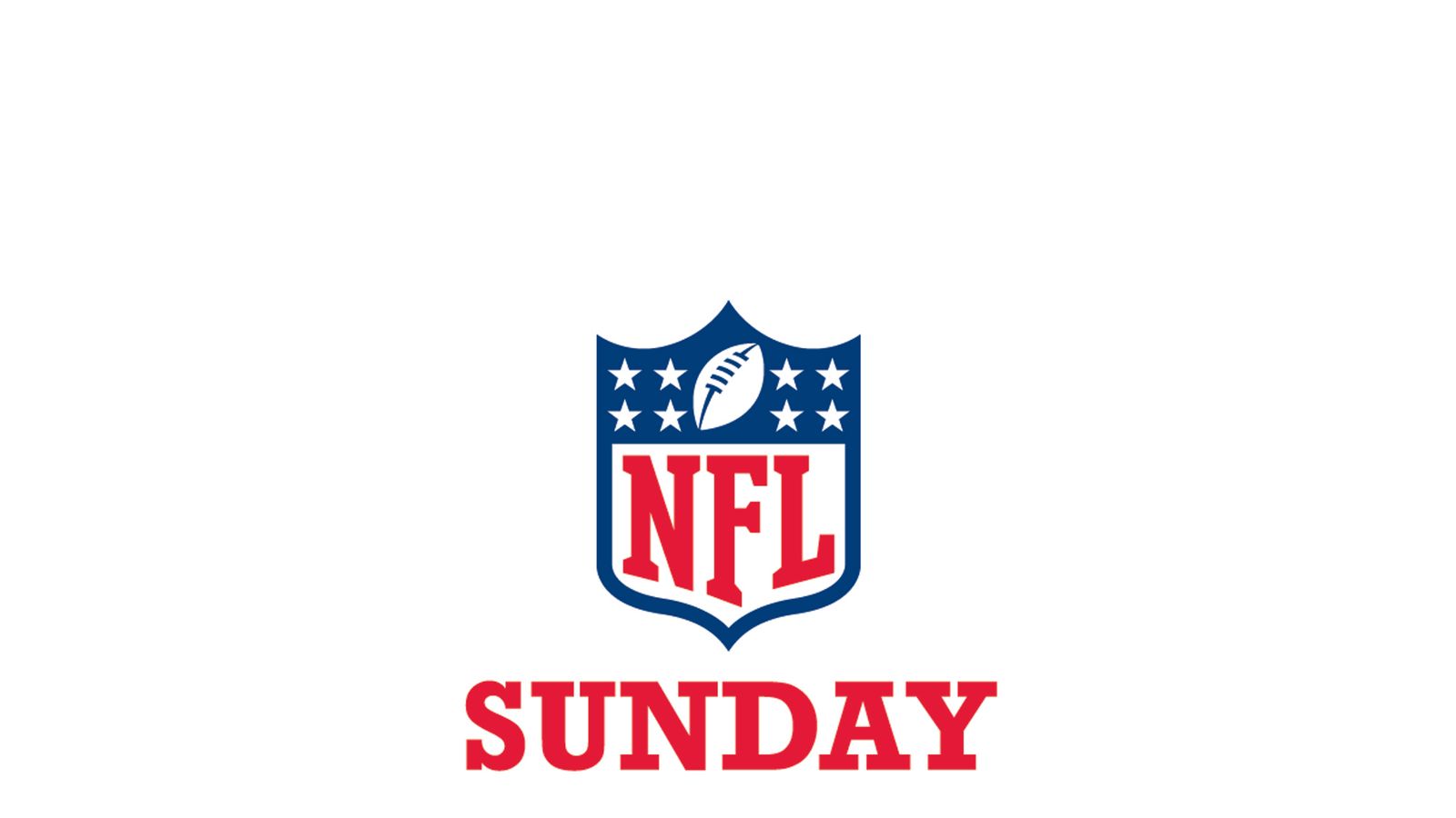 Sunday night Football NFL 