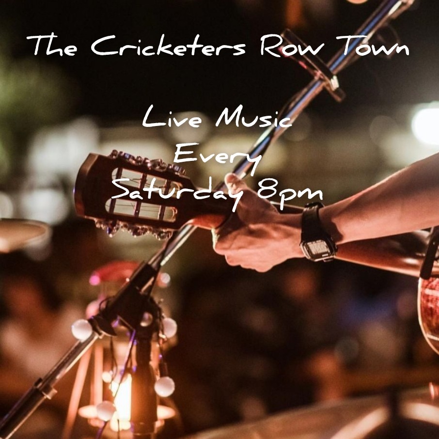 Live Music
