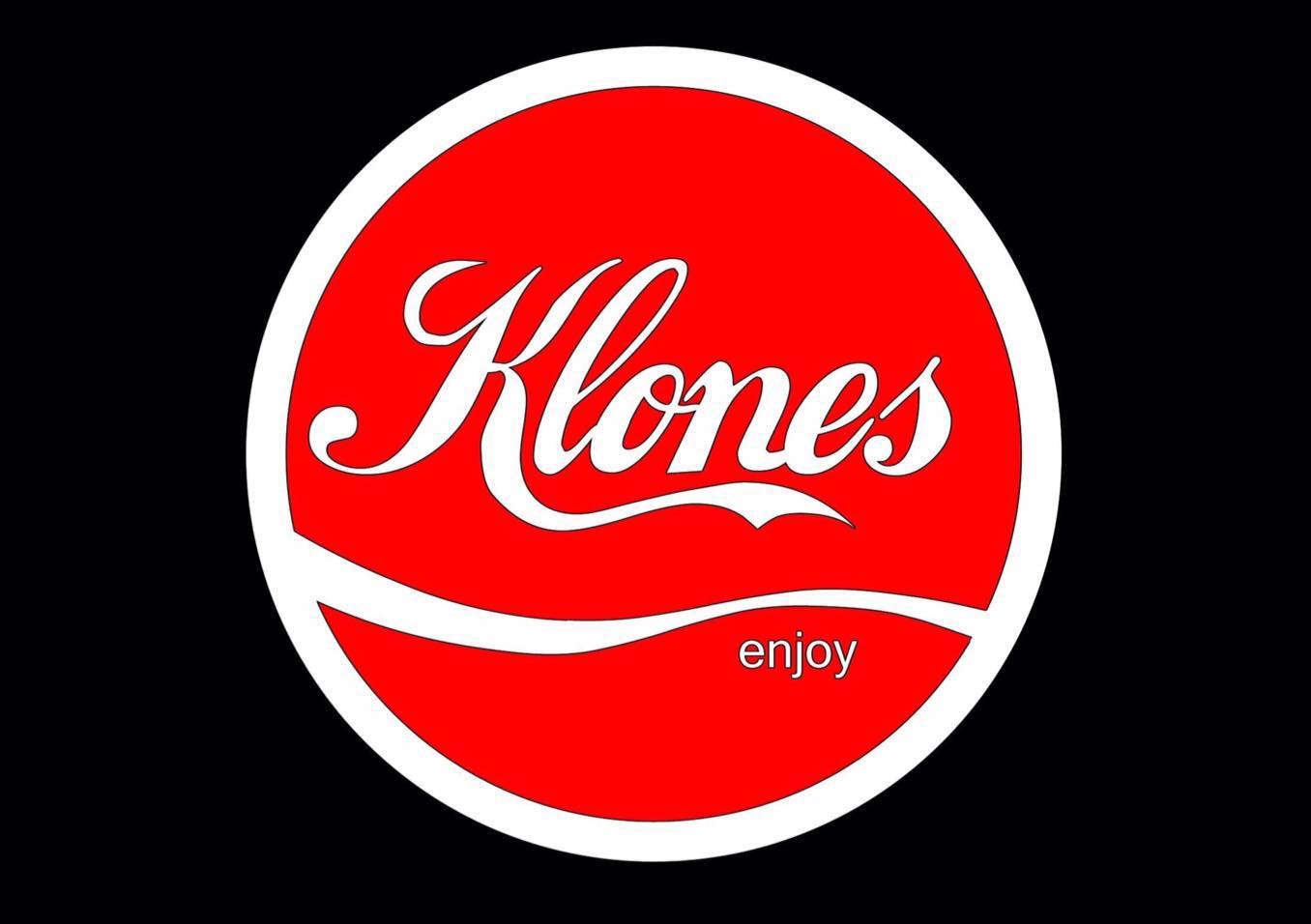 The Klones