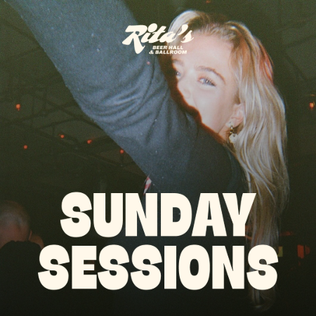 Sunday Sessions