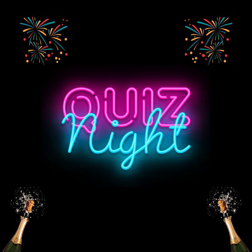 Quiz Night
