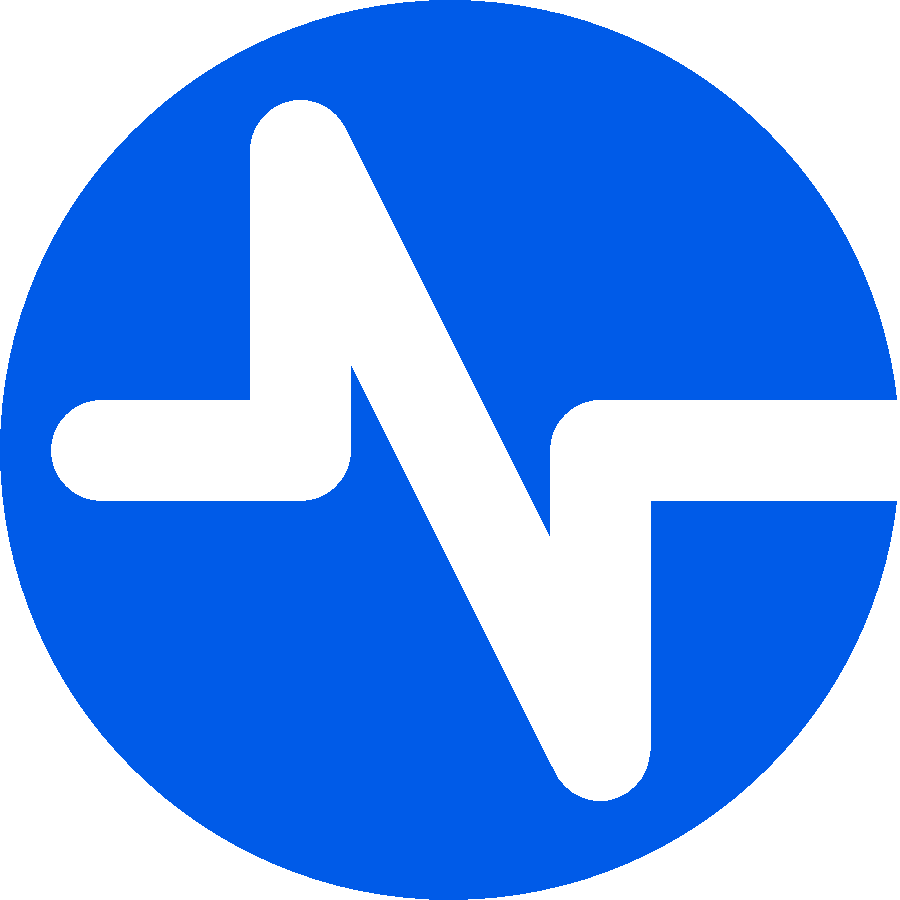 Carpe Noctum - Goth Clubnight 