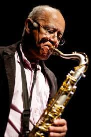 Jazz Festival