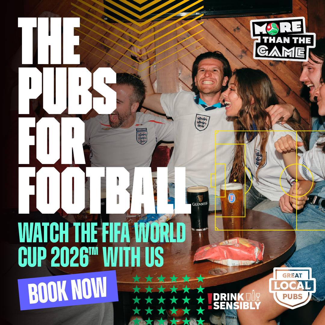 England World Cup!!!