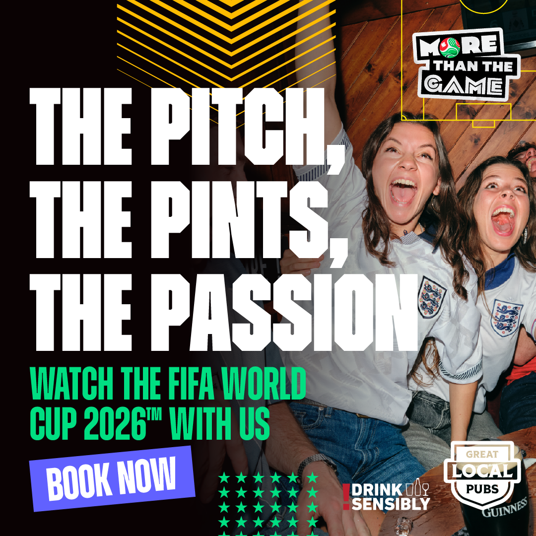 England World Cup!!!