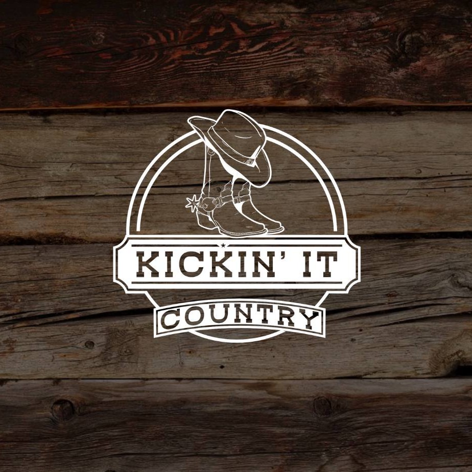 Kickin It Country