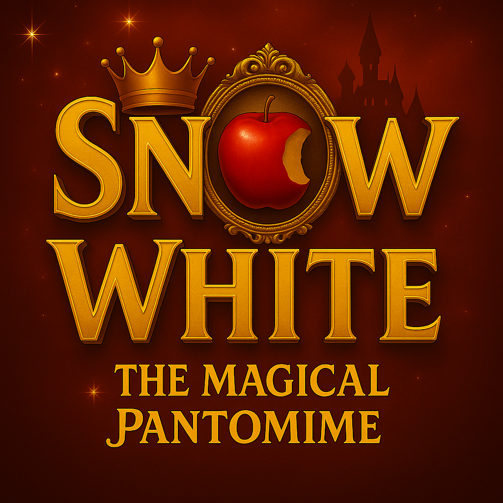 Pantomime - Snow White - 1pm