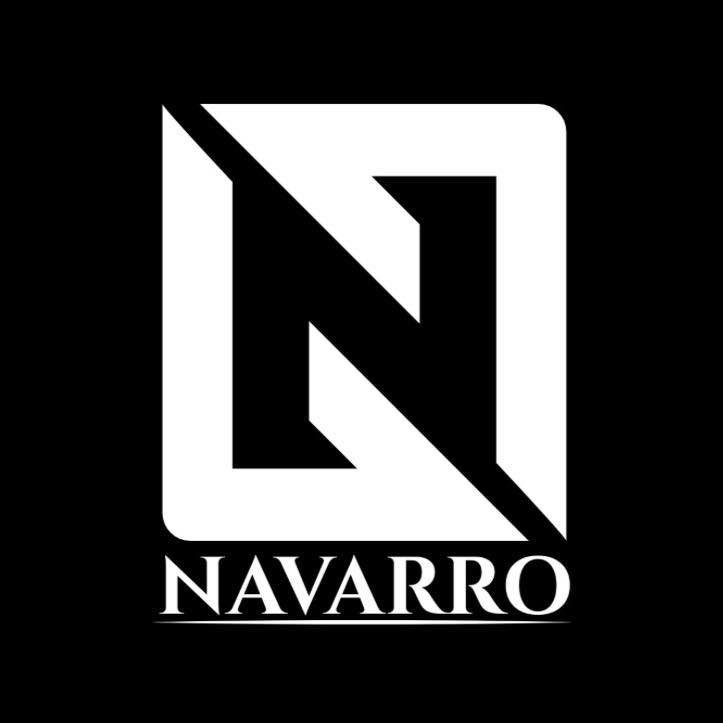 Navarro