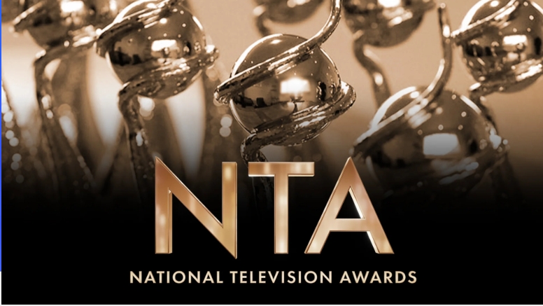 NTA's Pre and Post Party