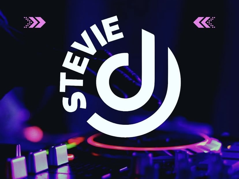 DJ Stevie