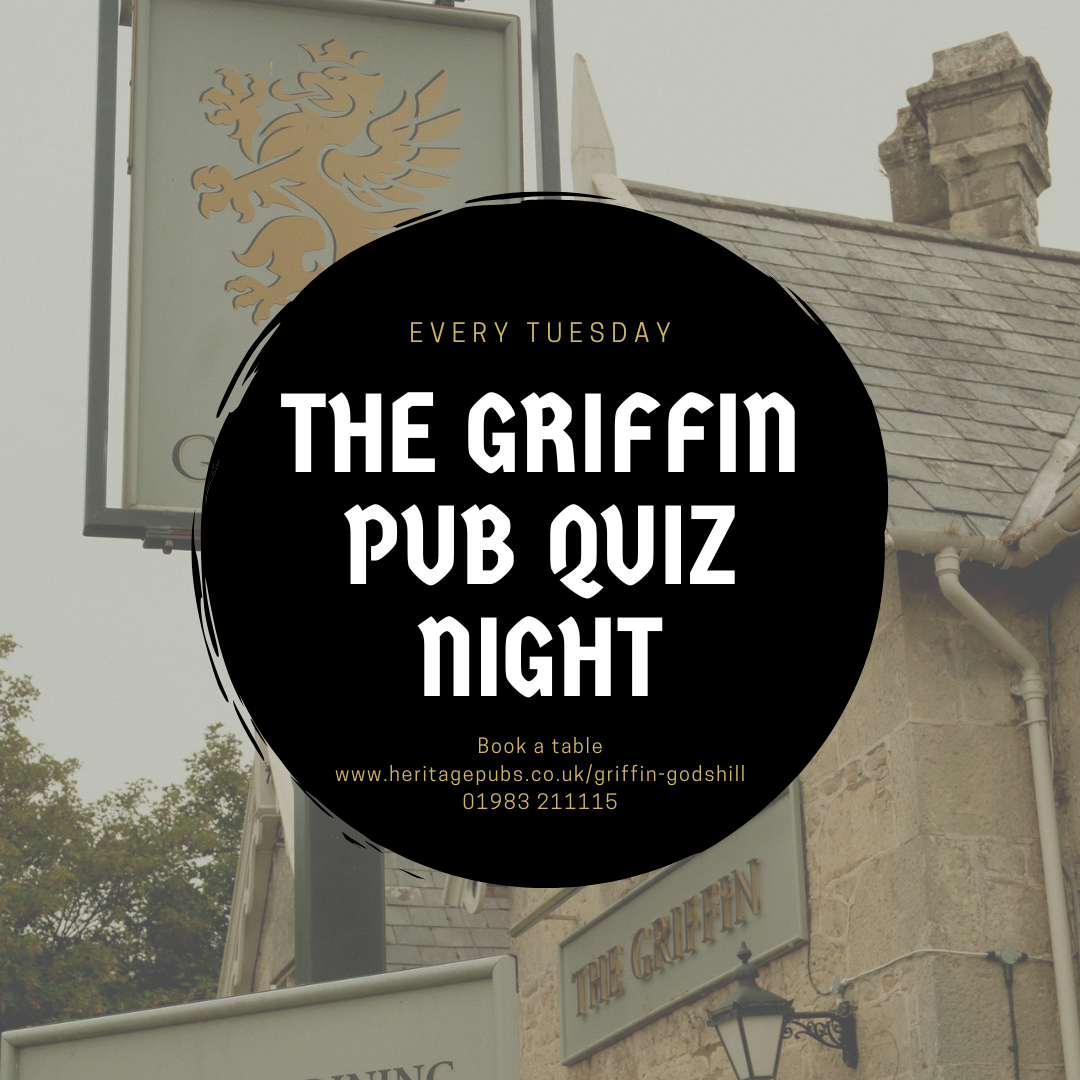 Quiz Night