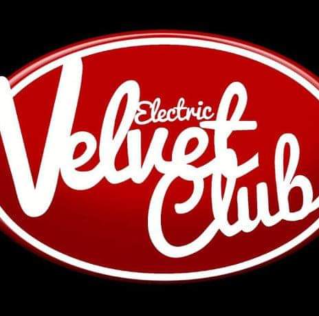 Electric Velvet Club