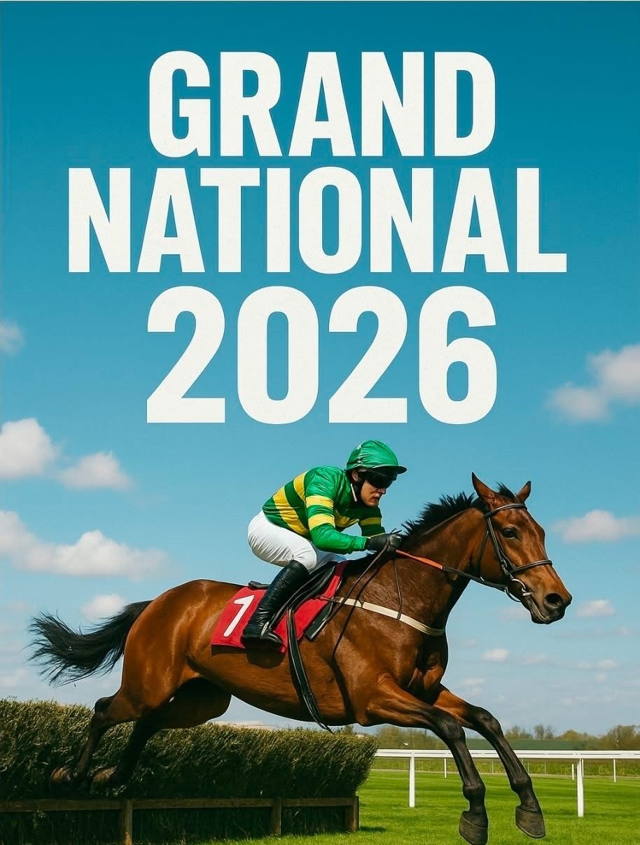 Grand National