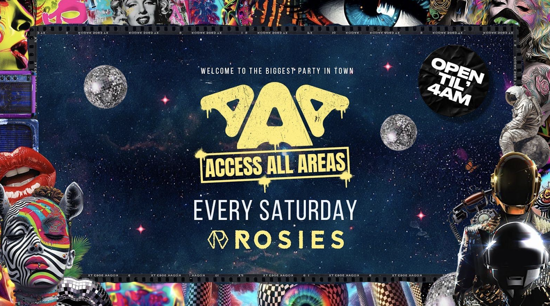 AAA SAT2DAYS