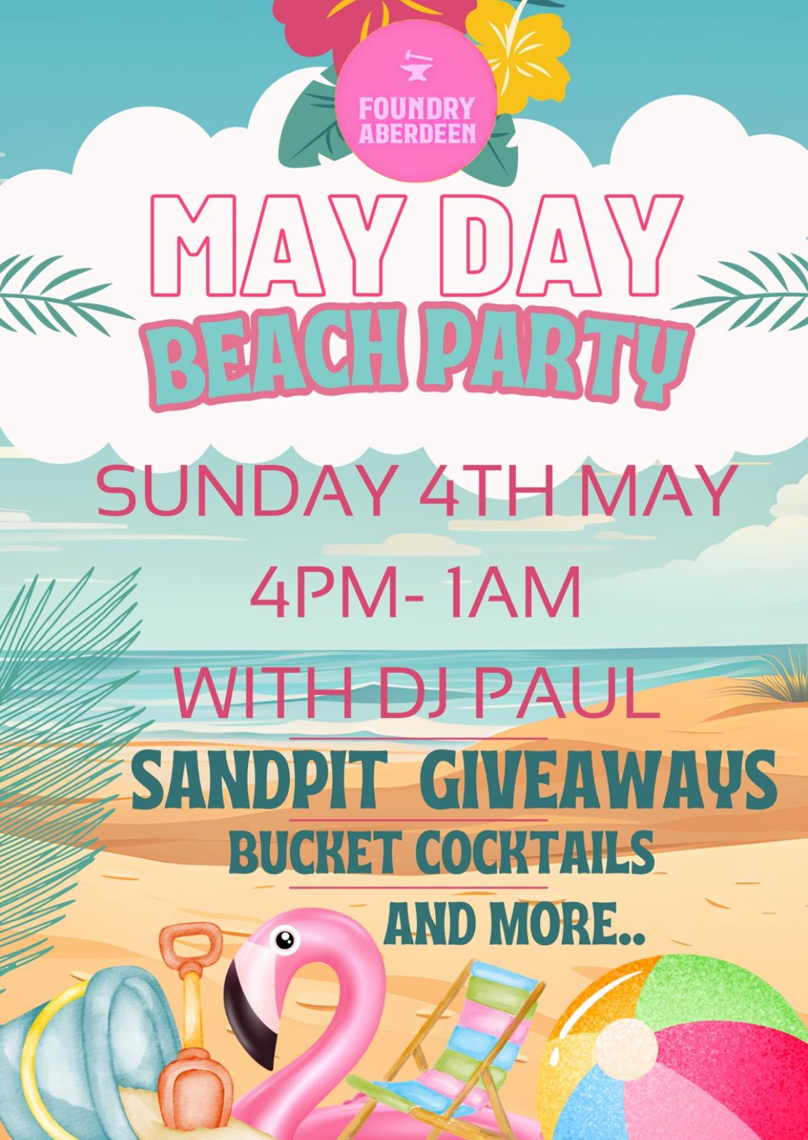May- Day-Beach- Party 