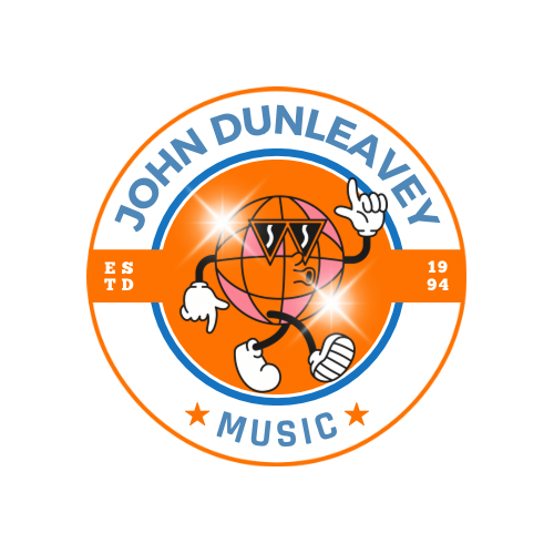 John Dunleavey