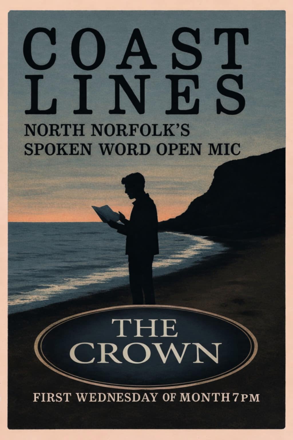Coast Lines