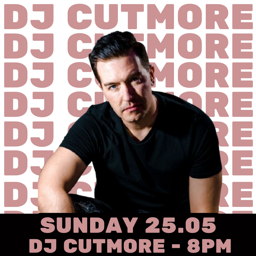 He Daddy - Bank Holiday Sunday 