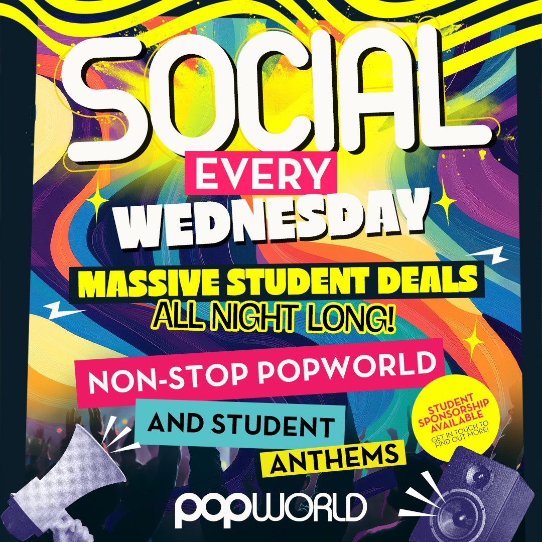 SOCIAL