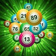 Bingo 