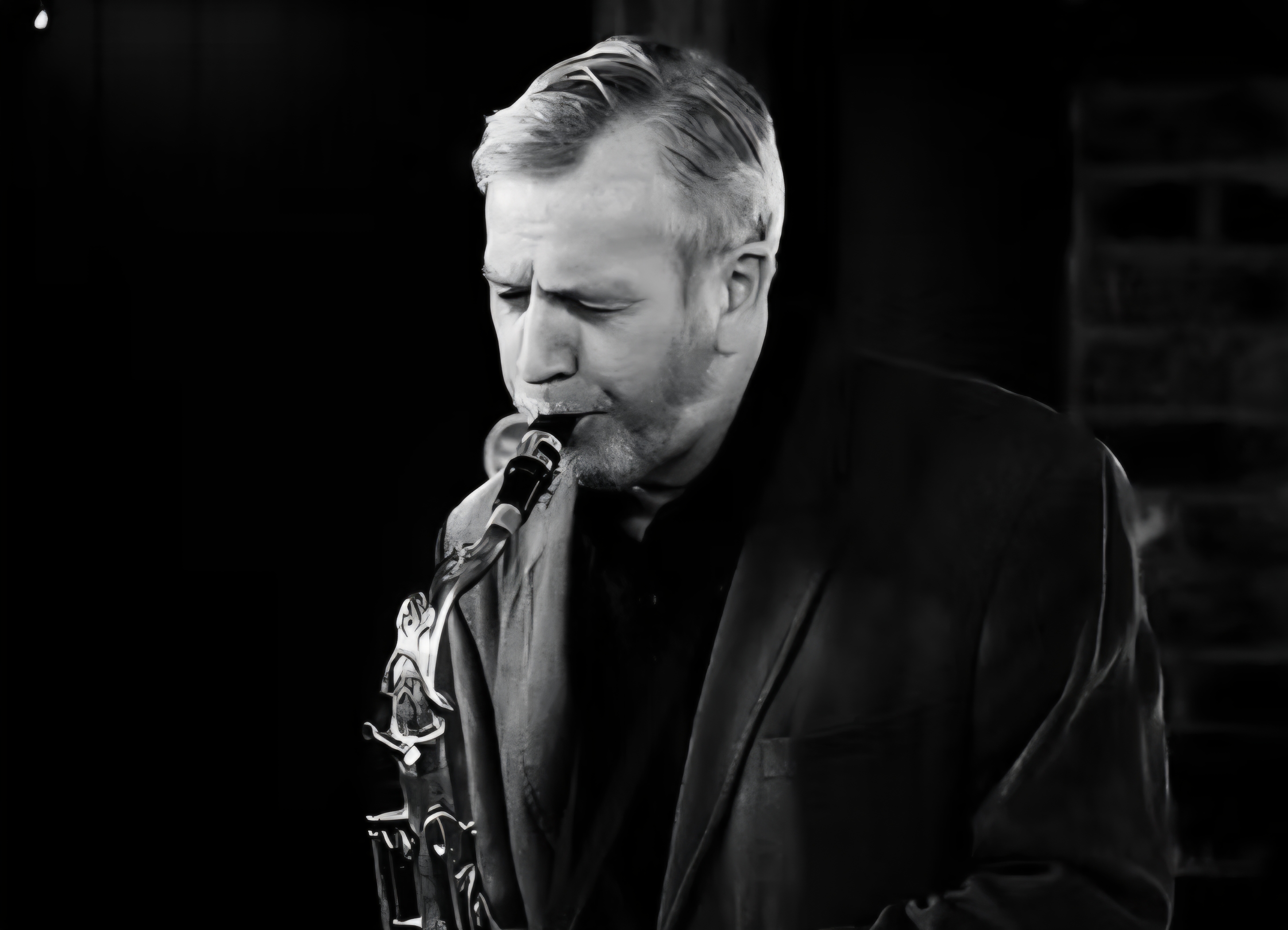 Jazz Festival