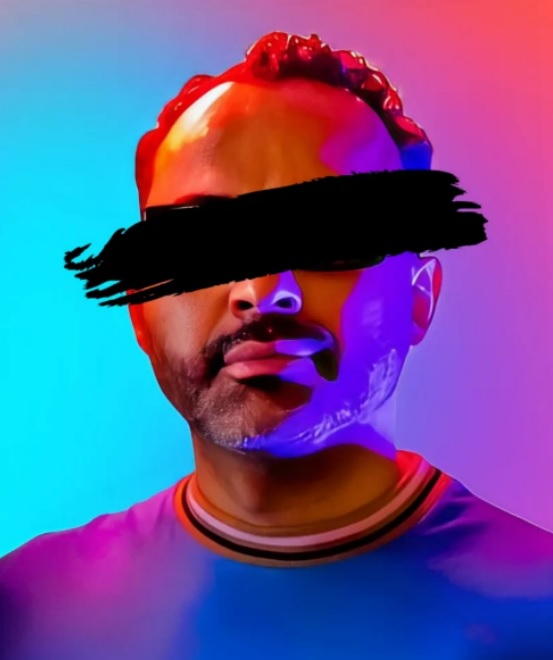 THROWBACK FRIDAYS With DJ Alex Soul Eugenio