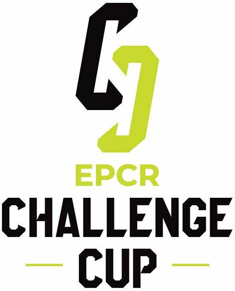 CARDIFF 25 RUGBY FINALS CHALLENGE AND CHAMPIONS CUP 