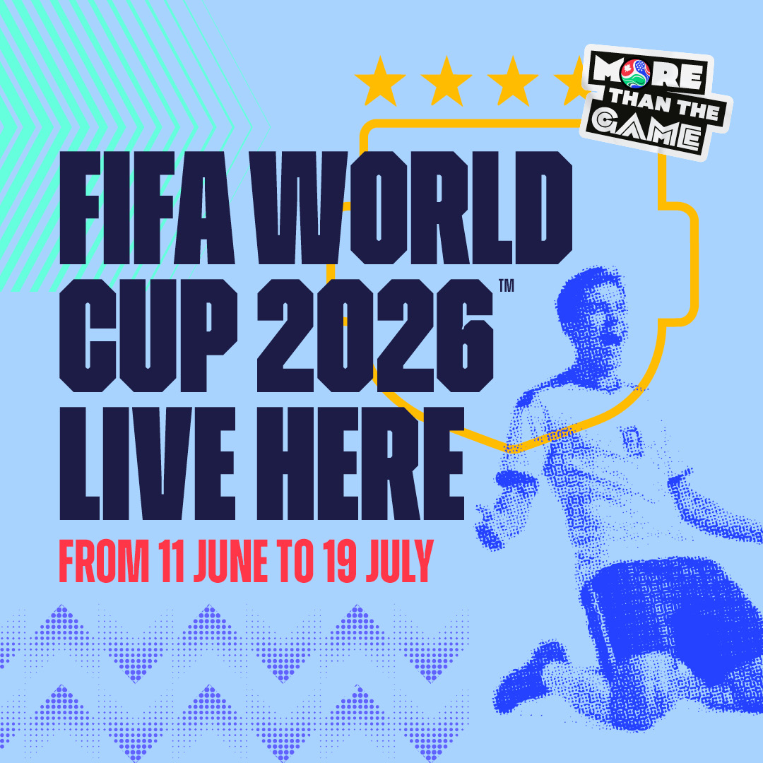 England World Cup!!!
