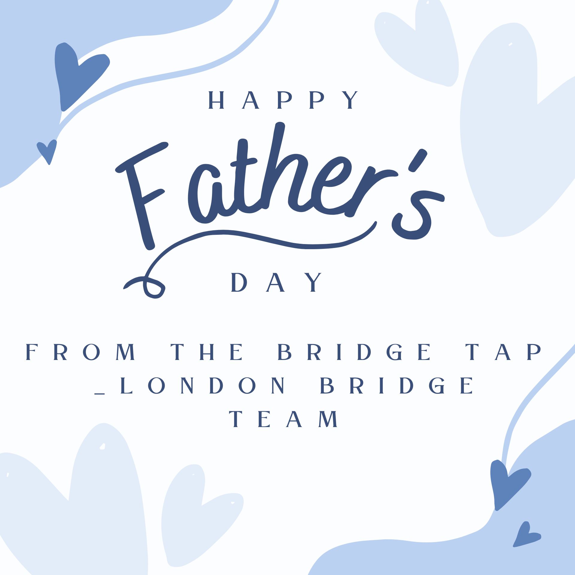 Fathers Day