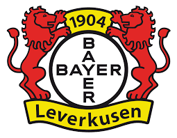 Bayer Leverkusen Fan Match Day Pub