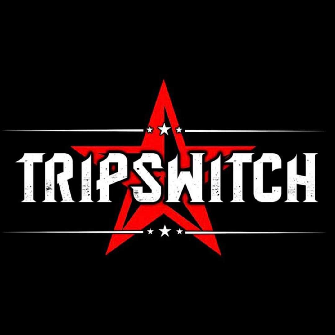 Trip Switch