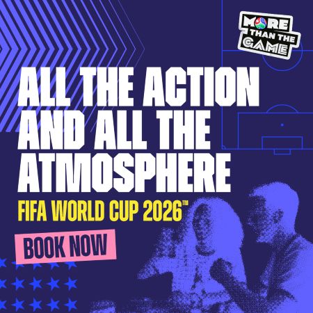 England v Ghana: 23rd June