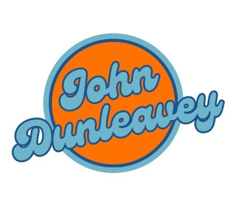 John Dunleavey