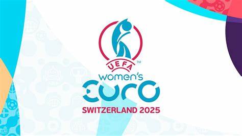 France women v England women