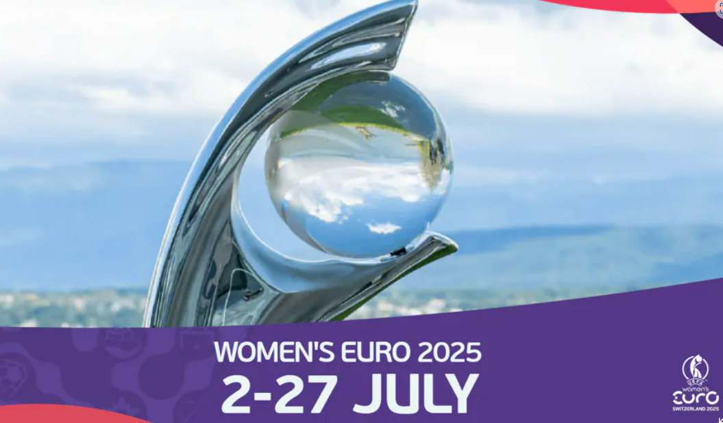 Women's European Tournament