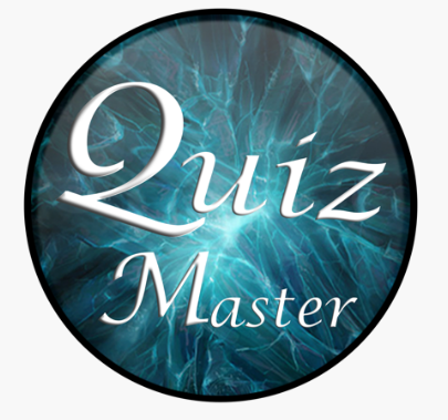 quiz night with Verdin