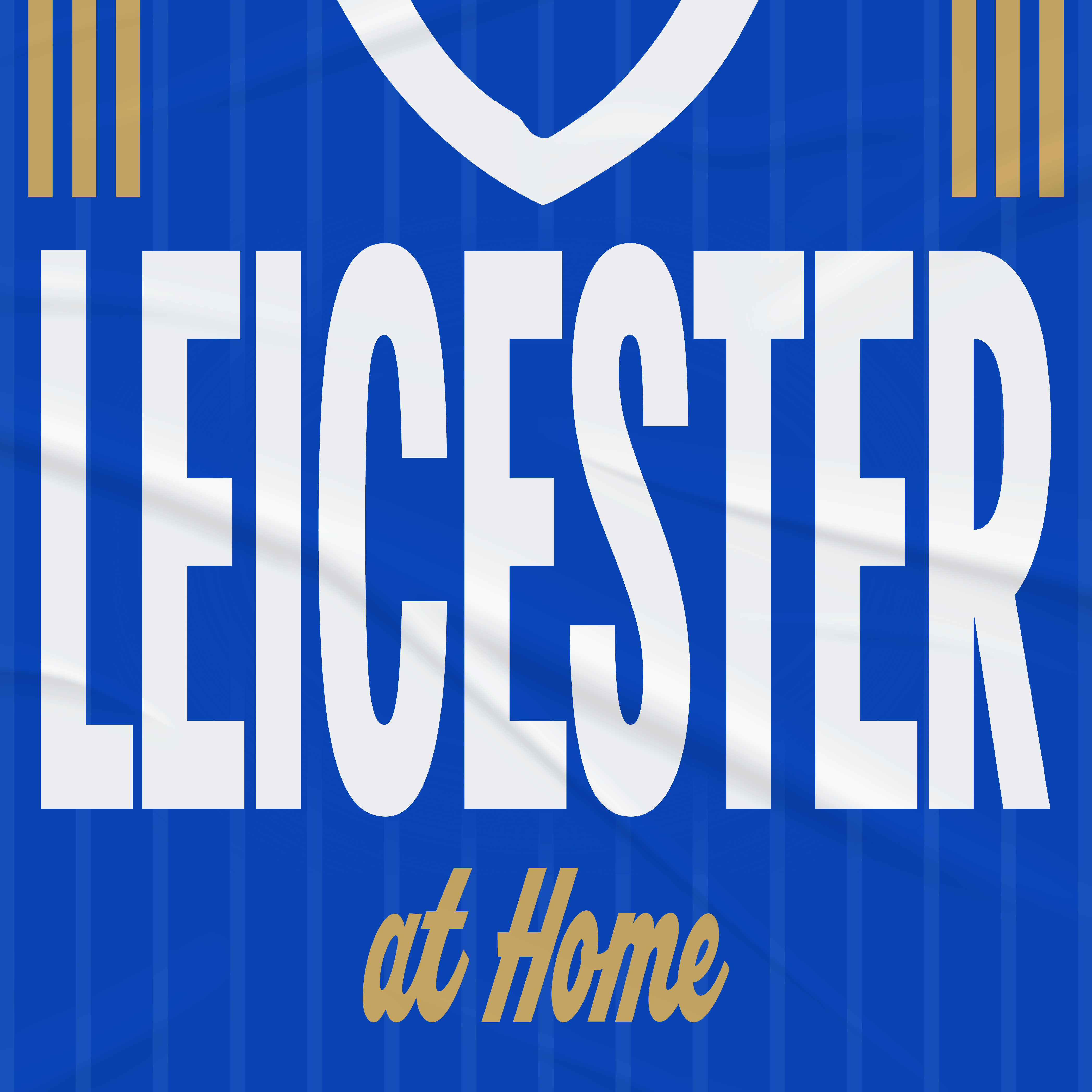 Leicester v QPR
