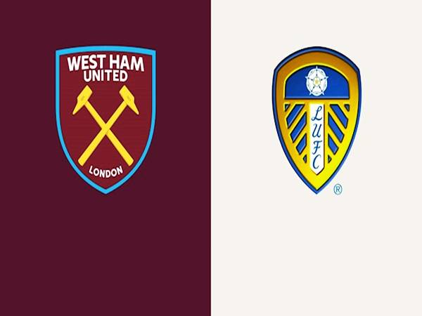 West Ham vs Leeds