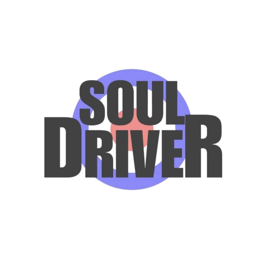 Soul Driver