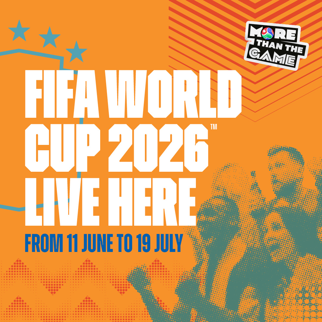 World Cup