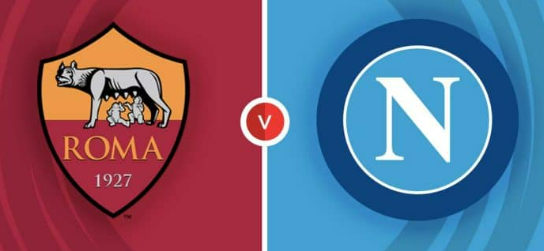 Inter Milan vs Lazio Serie a