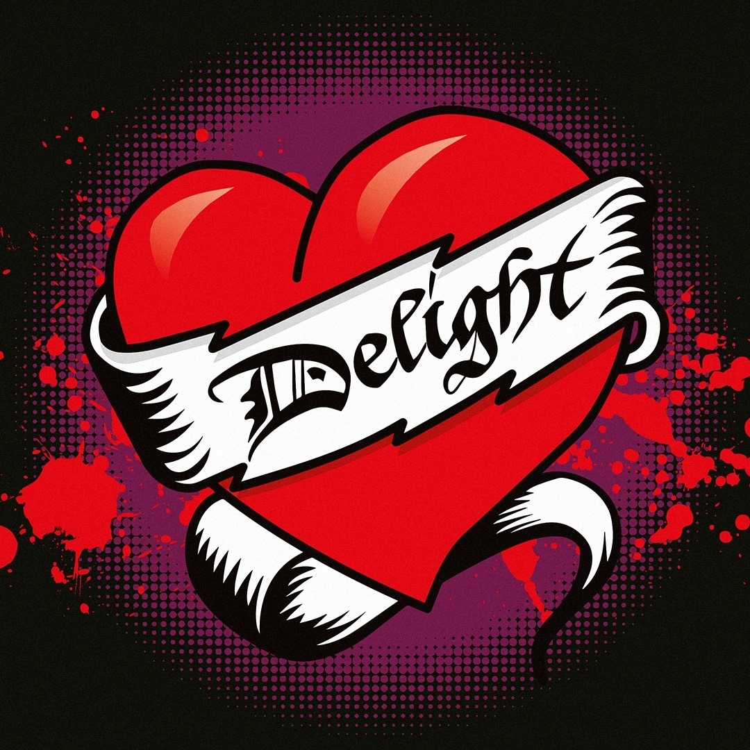 Delight Alt Night
