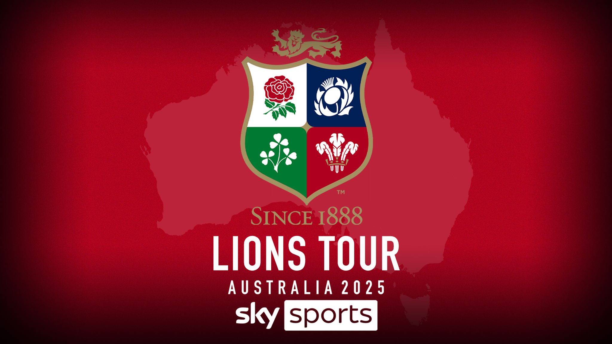 British Lions Tour & Brunch